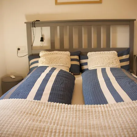 Charmantes Luxus Maisonette- * Bad Hersfeld