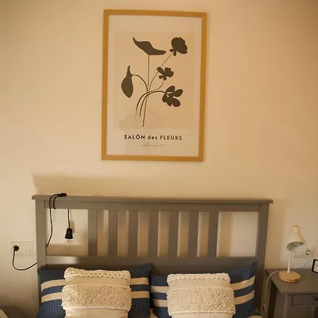 Charmantes Luxus Maisonette- *
