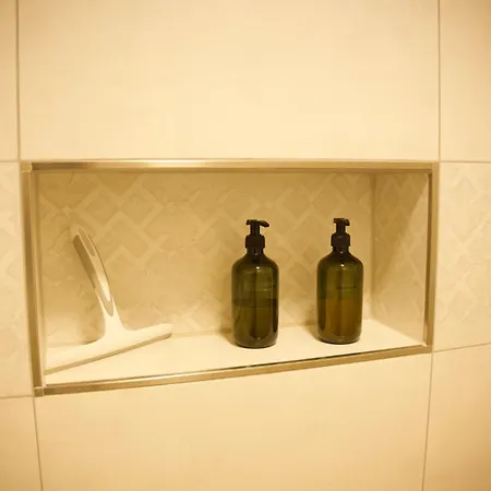 Charmantes Luxus Maisonette- Bad Hersfeld