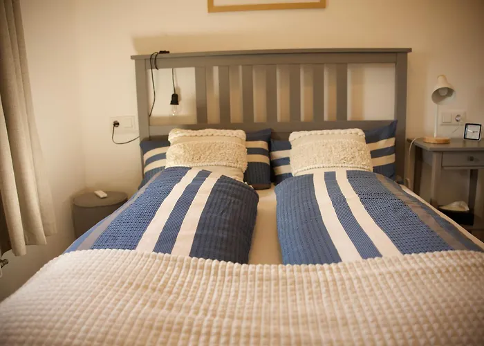 Charmantes Luxus Maisonette- * Bad Hersfeld