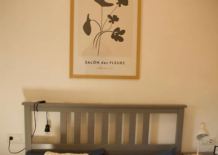 Charmantes Luxus Maisonette- *