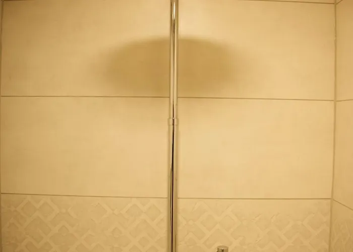 Apartman Charmantes Luxus Maisonette- *